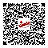 Scan this QR code to visit this web page on your mobile device