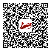 Scan this QR code to visit this web page on your mobile device