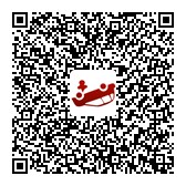 Scan this QR code to visit this web page on your mobile device