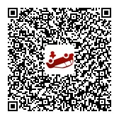 Scan this QR code to visit this web page on your mobile device