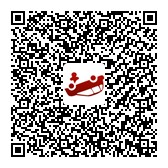 Scan this QR code to visit this web page on your mobile device