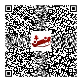 Scan this QR code to visit this web page on your mobile device