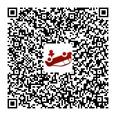 Scan this QR code to visit this web page on your mobile device