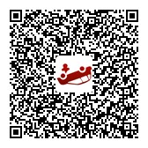 Scan this QR code to visit this web page on your mobile device