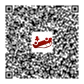 Scan this QR code to visit this web page on your mobile device
