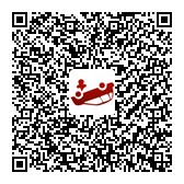 Scan this QR code to visit this web page on your mobile device