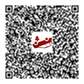 Scan this QR code to visit this web page on your mobile device