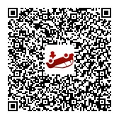 Scan this QR code to visit this web page on your mobile device