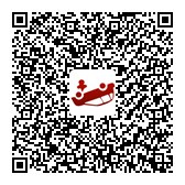 Scan this QR code to visit this web page on your mobile device