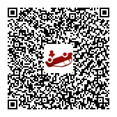 Scan this QR code to visit this web page on your mobile device