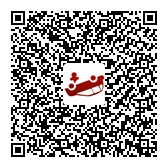 Scan this QR code to visit this web page on your mobile device
