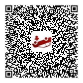 Scan this QR code to visit this web page on your mobile device