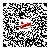 Scan this QR code to visit this web page on your mobile device