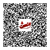Scan this QR code to visit this web page on your mobile device