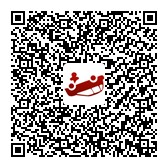 Scan this QR code to visit this web page on your mobile device
