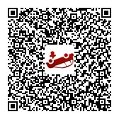 Scan this QR code to visit this web page on your mobile device