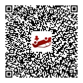 Scan this QR code to visit this web page on your mobile device
