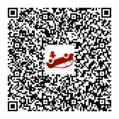 Scan this QR code to visit this web page on your mobile device