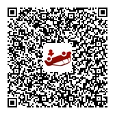 Scan this QR code to visit this web page on your mobile device