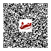 Scan this QR code to visit this web page on your mobile device