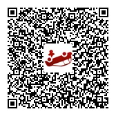 Scan this QR code to visit this web page on your mobile device