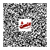 Scan this QR code to visit this web page on your mobile device