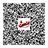 Scan this QR code to visit this web page on your mobile device