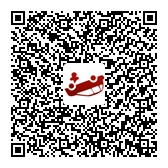 Scan this QR code to visit this web page on your mobile device