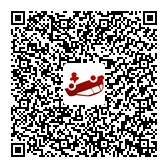 Scan this QR code to visit this web page on your mobile device