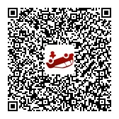 Scan this QR code to visit this web page on your mobile device