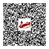 Scan this QR code to visit this web page on your mobile device