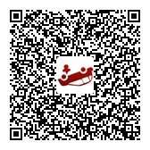 Scan this QR code to visit this web page on your mobile device
