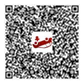 Scan this QR code to visit this web page on your mobile device
