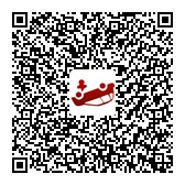 Scan this QR code to visit this web page on your mobile device