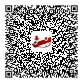 Scan this QR code to visit this web page on your mobile device
