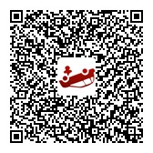 Scan this QR code to visit this web page on your mobile device