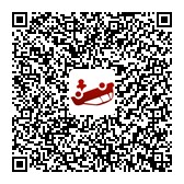 Scan this QR code to visit this web page on your mobile device