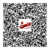 Scan this QR code to visit this web page on your mobile device