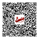 Scan this QR code to visit this web page on your mobile device