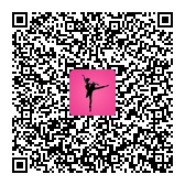 Scan this QR code to visit this web page on your mobile device