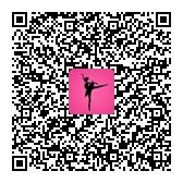 Scan this QR code to visit this web page on your mobile device