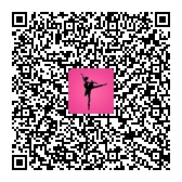 Scan this QR code to visit this web page on your mobile device