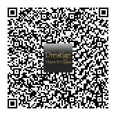 Scan this QR code to visit this web page on your mobile device
