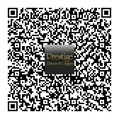 Scan this QR code to visit this web page on your mobile device