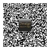 Scan this QR code to visit this web page on your mobile device