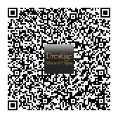 Scan this QR code to visit this web page on your mobile device
