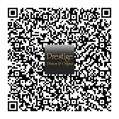 Scan this QR code to visit this web page on your mobile device
