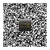 Scan this QR code to visit this web page on your mobile device