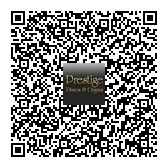 Scan this QR code to visit this web page on your mobile device