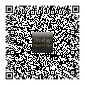 Scan this QR code to visit this web page on your mobile device